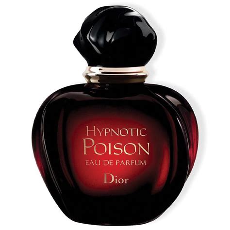 hypnotic poison dior chemist warehouse